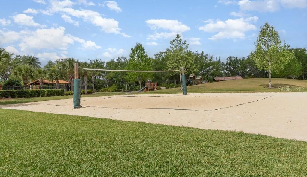 1828 Partin Terrace Road Kissimmee, FL 34744 - Photo 45 of 47