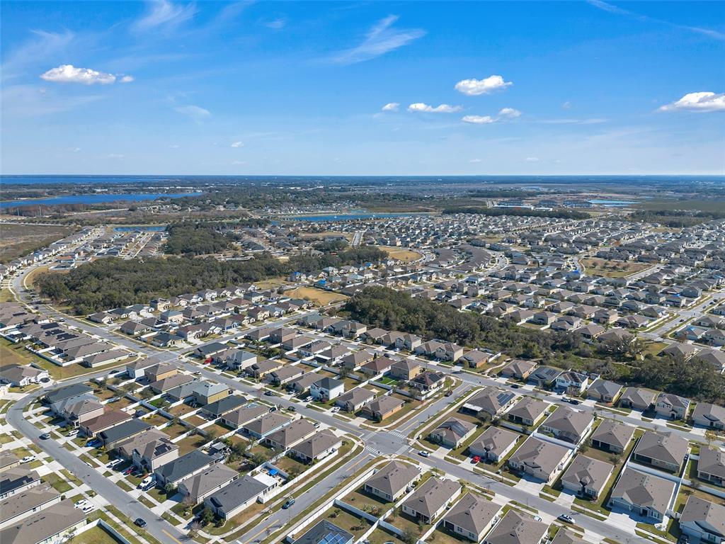 1828 Partin Terrace Road Kissimmee, FL 34744 - Photo 46 of 47