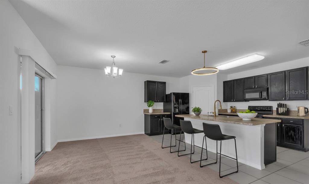 1828 Partin Terrace Road Kissimmee, FL 34744 - Photo 9 of 47