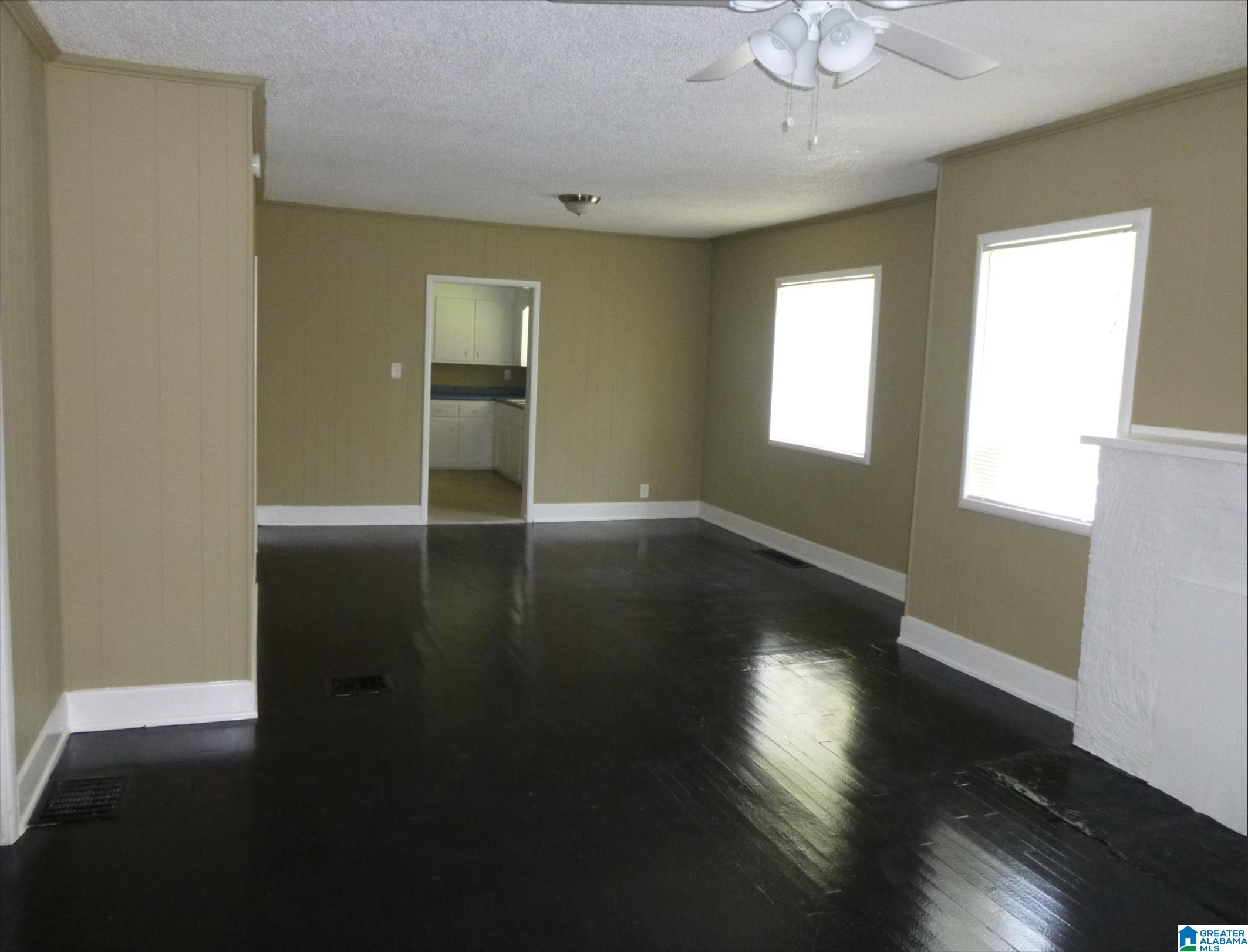 600 9th Avenue Midfield, AL 35228 - Photo 16 of 20