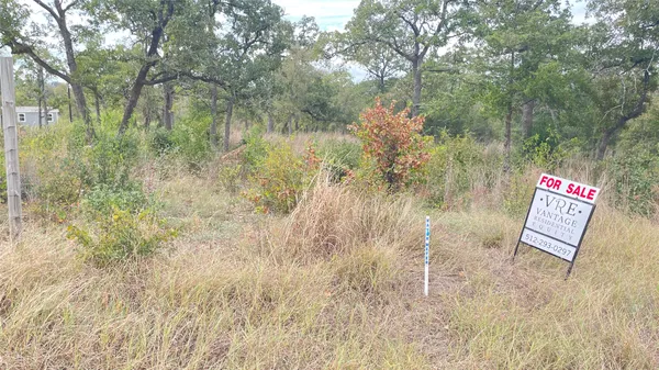 $160,000 | 195 Tuck Street, Cedar Creek, TX 78612