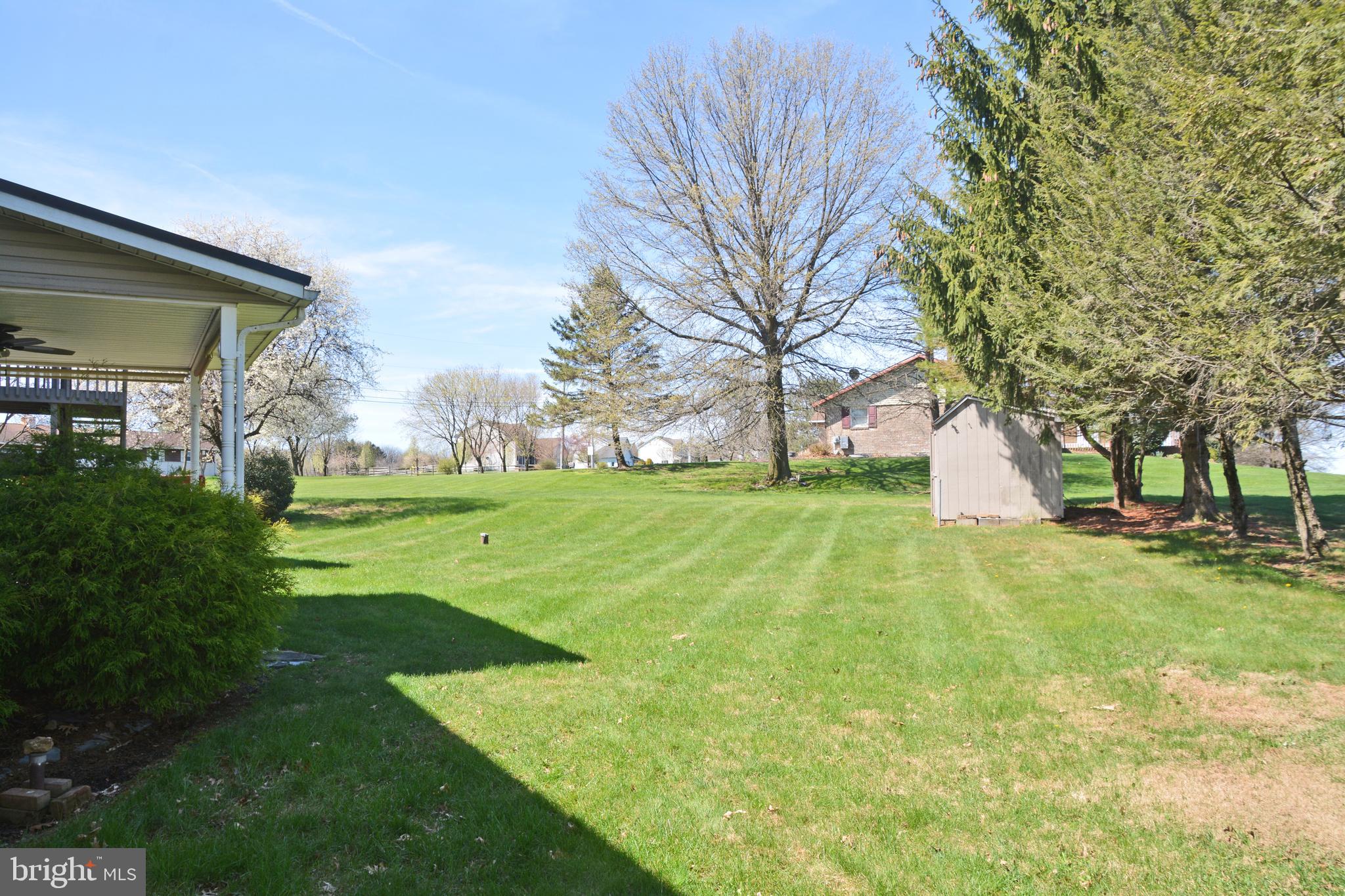 419 Woleber Road Myerstown, PA 17067 - Photo 49 of 55 Gallery Image 49