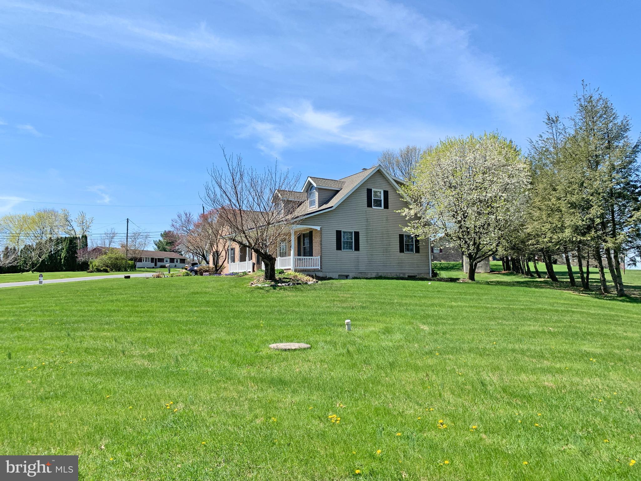 419 Woleber Road Myerstown, PA 17067 - Photo 50 of 55 Gallery Image 50