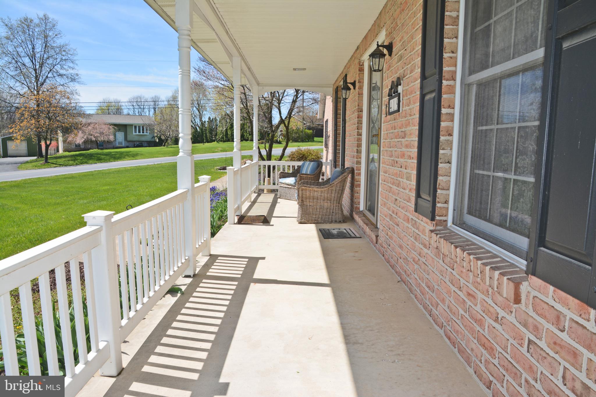 419 Woleber Road Myerstown, PA 17067 - Photo 5 of 55 Gallery Image 5