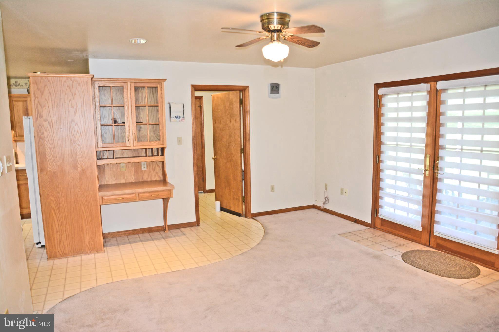 419 Woleber Road Myerstown, PA 17067 - Photo 8 of 55 Family Room
