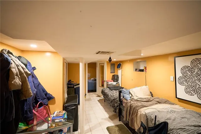 $738,888 | 1448 East 53rd Street | Flatlands