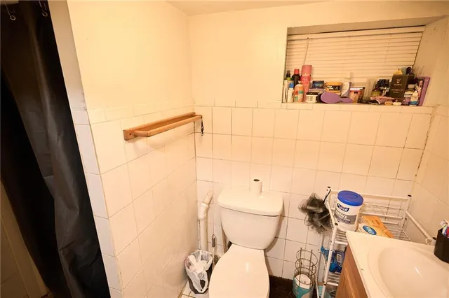 $738,888 | 1448 East 53rd Street | Flatlands