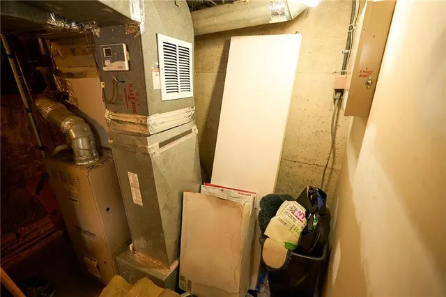 $738,888 | 1448 East 53rd Street | Flatlands