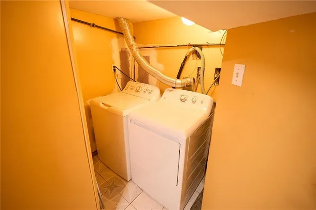 $738,888 | 1448 East 53rd Street | Flatlands