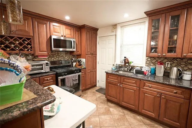 $738,888 | 1448 East 53rd Street | Flatlands