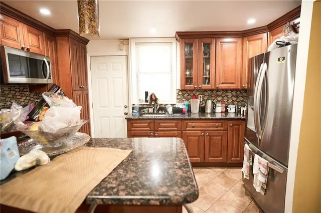 $738,888 | 1448 East 53rd Street | Flatlands