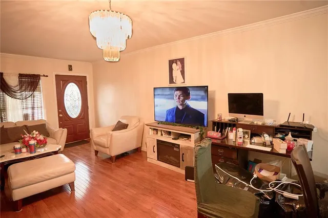 $738,888 | 1448 East 53rd Street | Flatlands