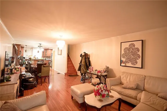 $738,888 | 1448 East 53rd Street | Flatlands