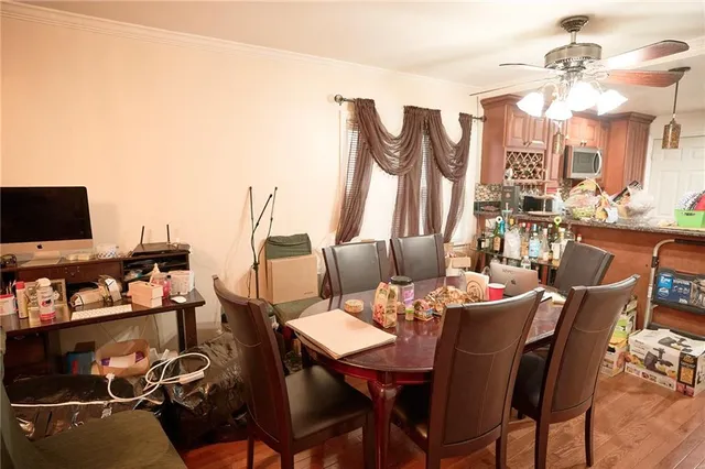 $738,888 | 1448 East 53rd Street | Flatlands