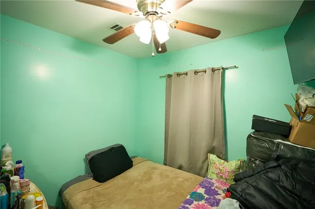 $738,888 | 1448 East 53rd Street | Flatlands