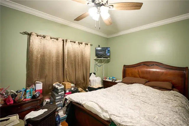 $738,888 | 1448 East 53rd Street | Flatlands