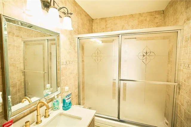 $738,888 | 1448 East 53rd Street | Flatlands