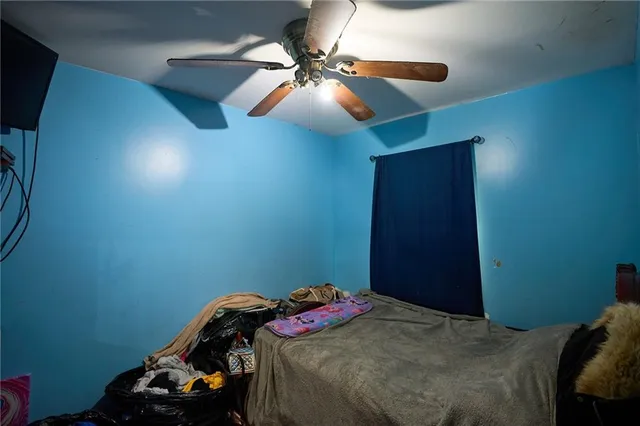 $738,888 | 1448 East 53rd Street | Flatlands