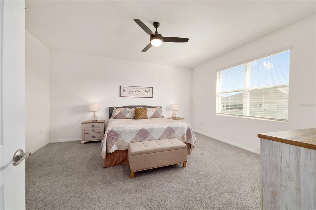 6053 Southwest 93rd Loop Ocala, FL 34476 - Photo 32 of 52