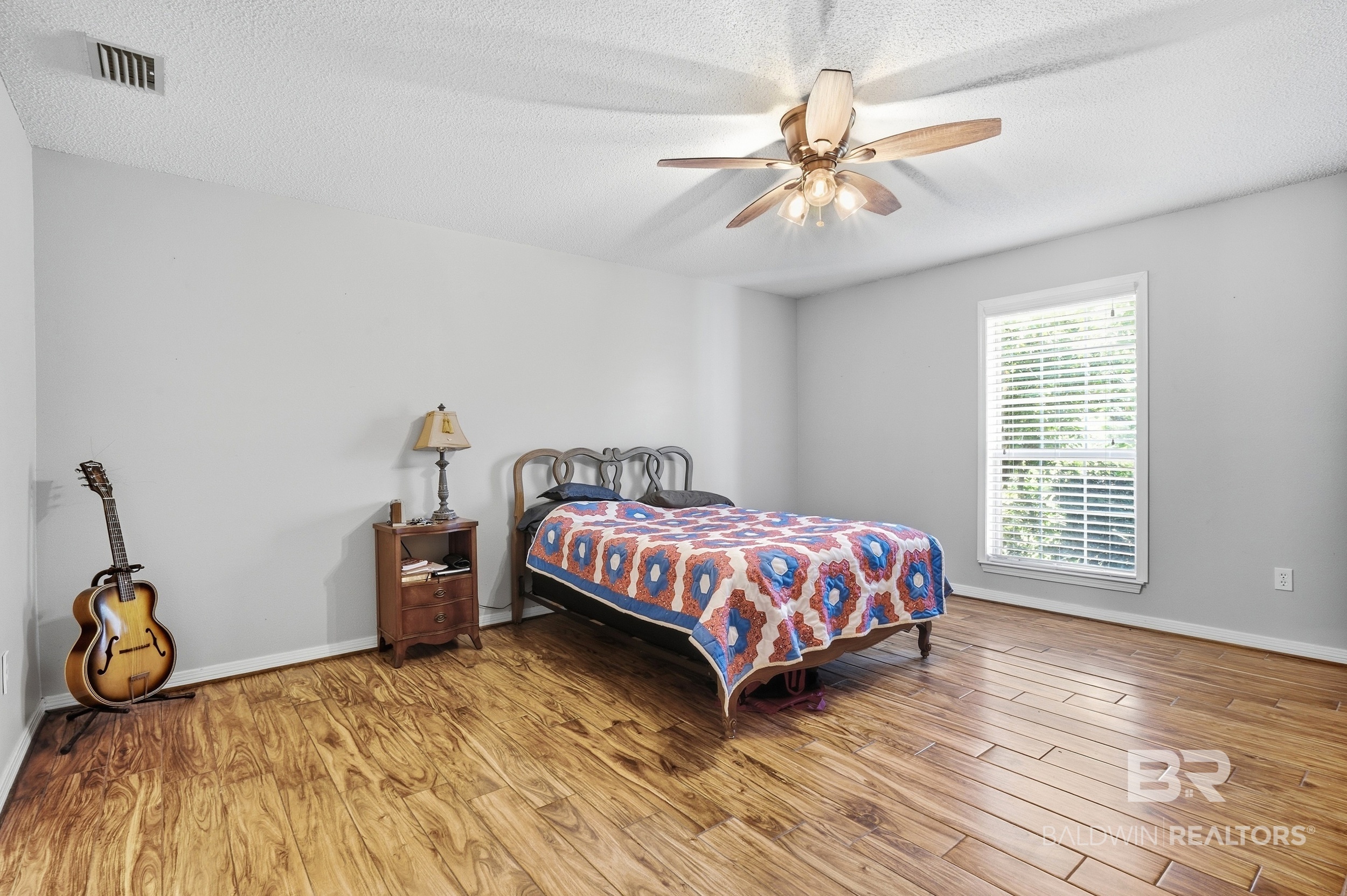 34880 Pine Road South Stapleton, AL 36578 - Photo 28 of 44 Gallery Image 28