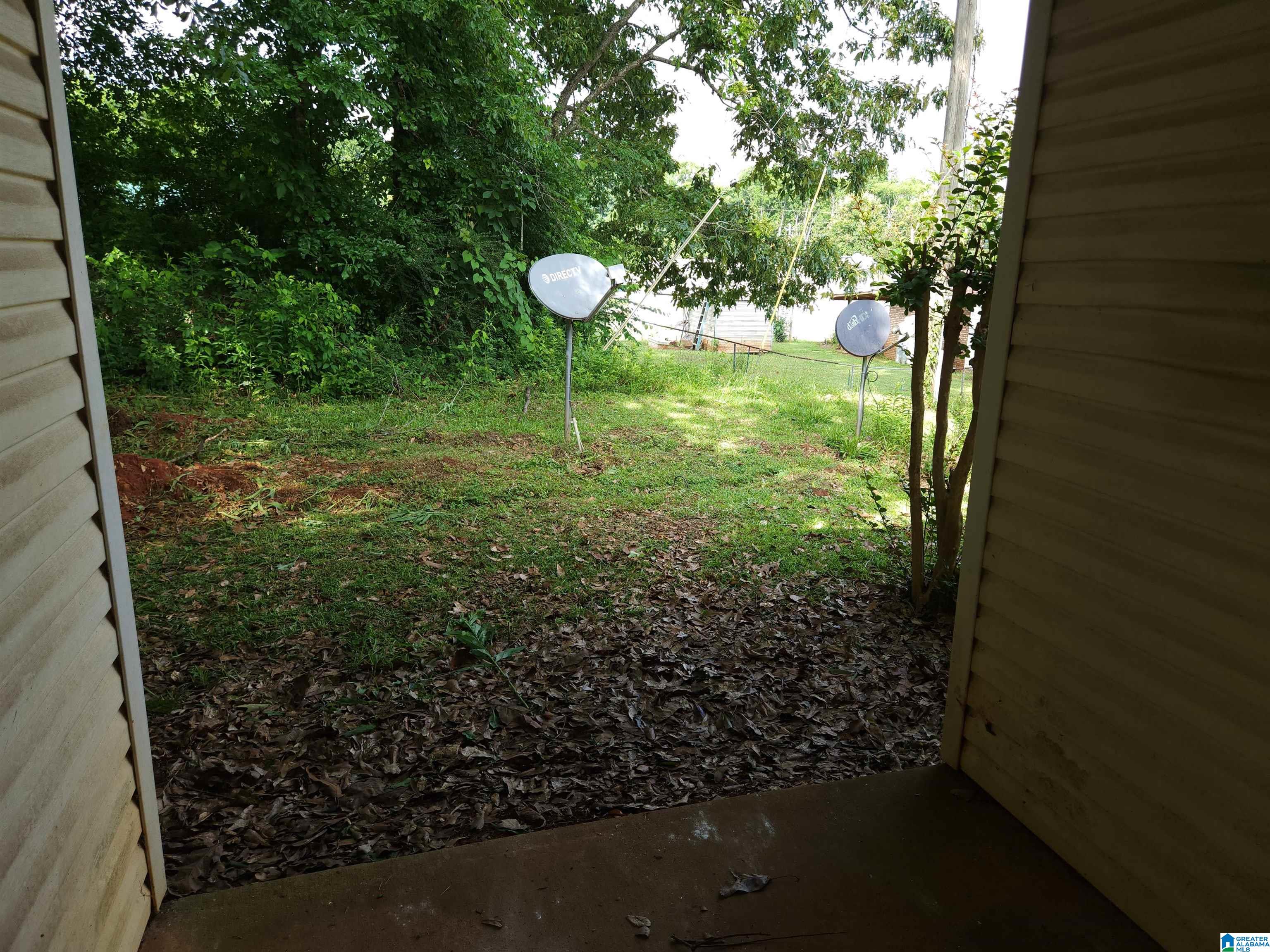 430 Canterbury Road, Unit D Montevallo, AL 35115 - Photo 13 of 15