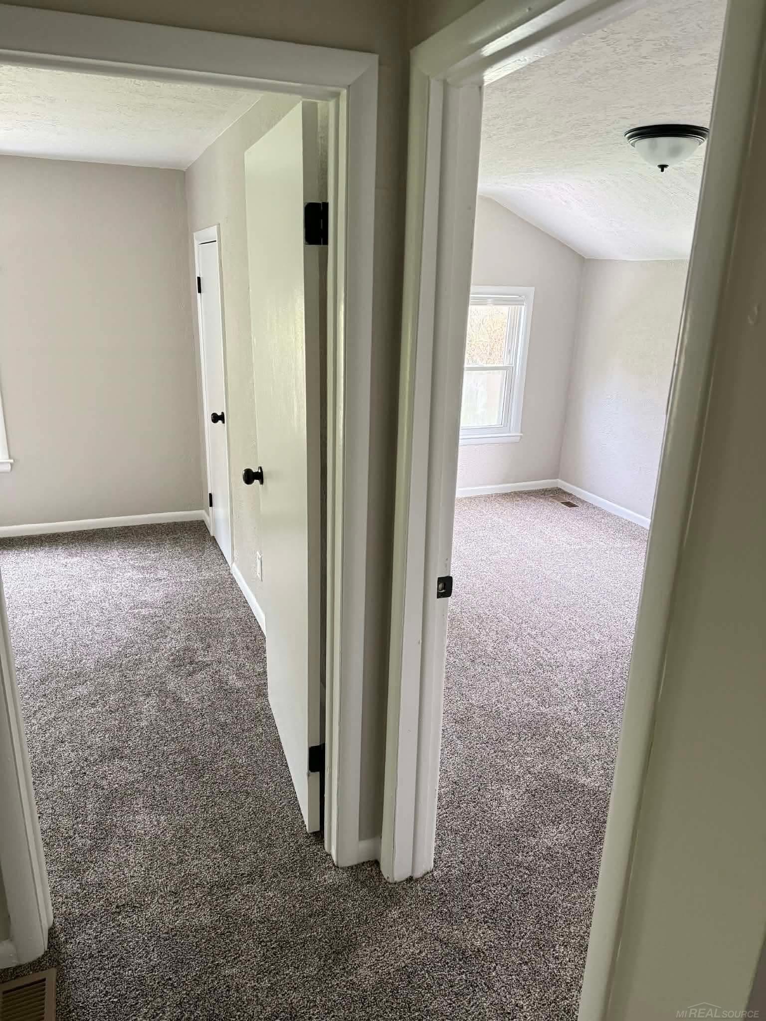 2969 Devondale Road, Unit 6 Rochester, MI 48309 - Photo 9 of 11