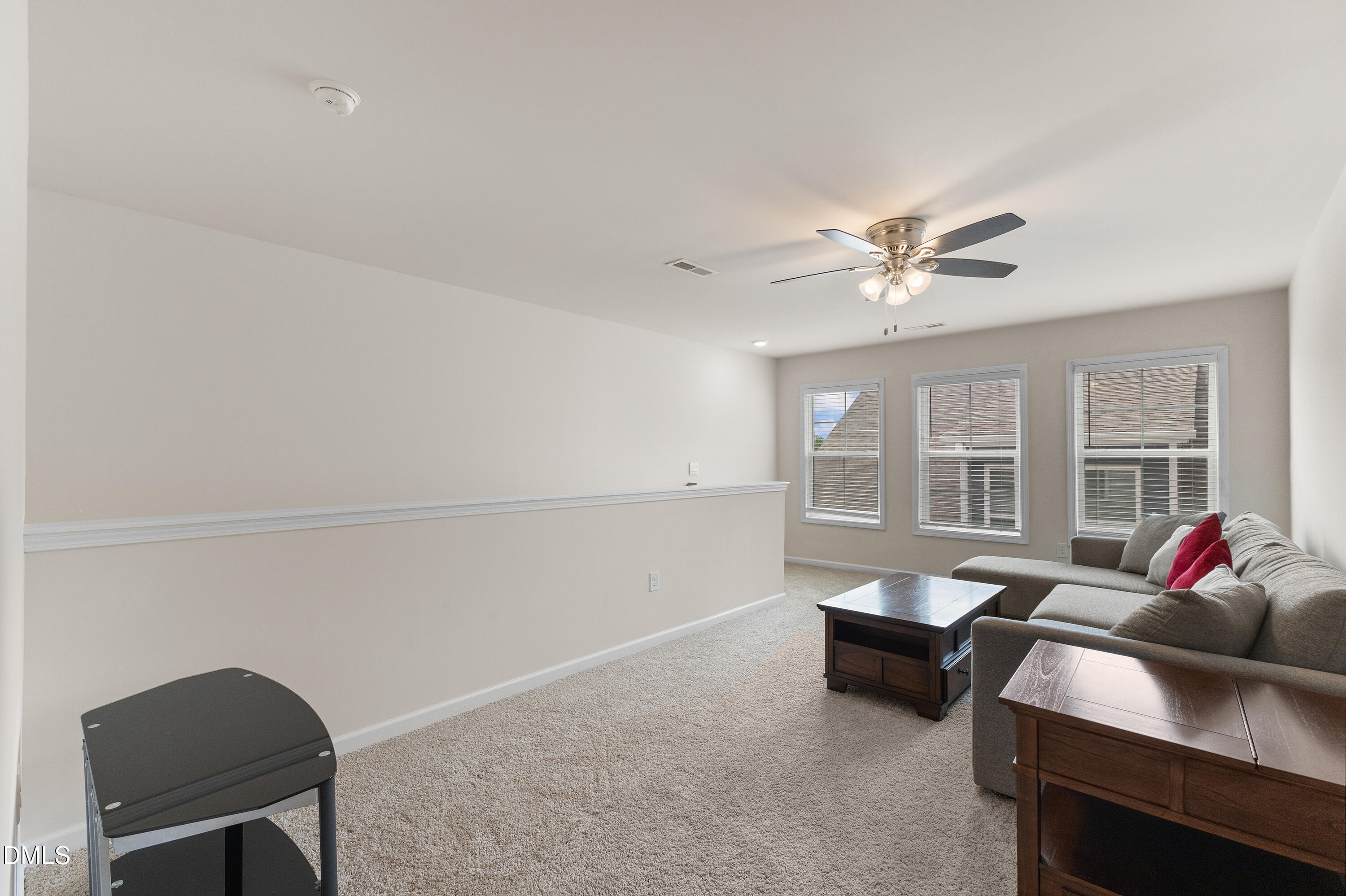 1204 Nichols Crk Road Durham, NC 27703 - Photo 34 of 50 38-1204 Nichols Crk Rd118 Temple_9189