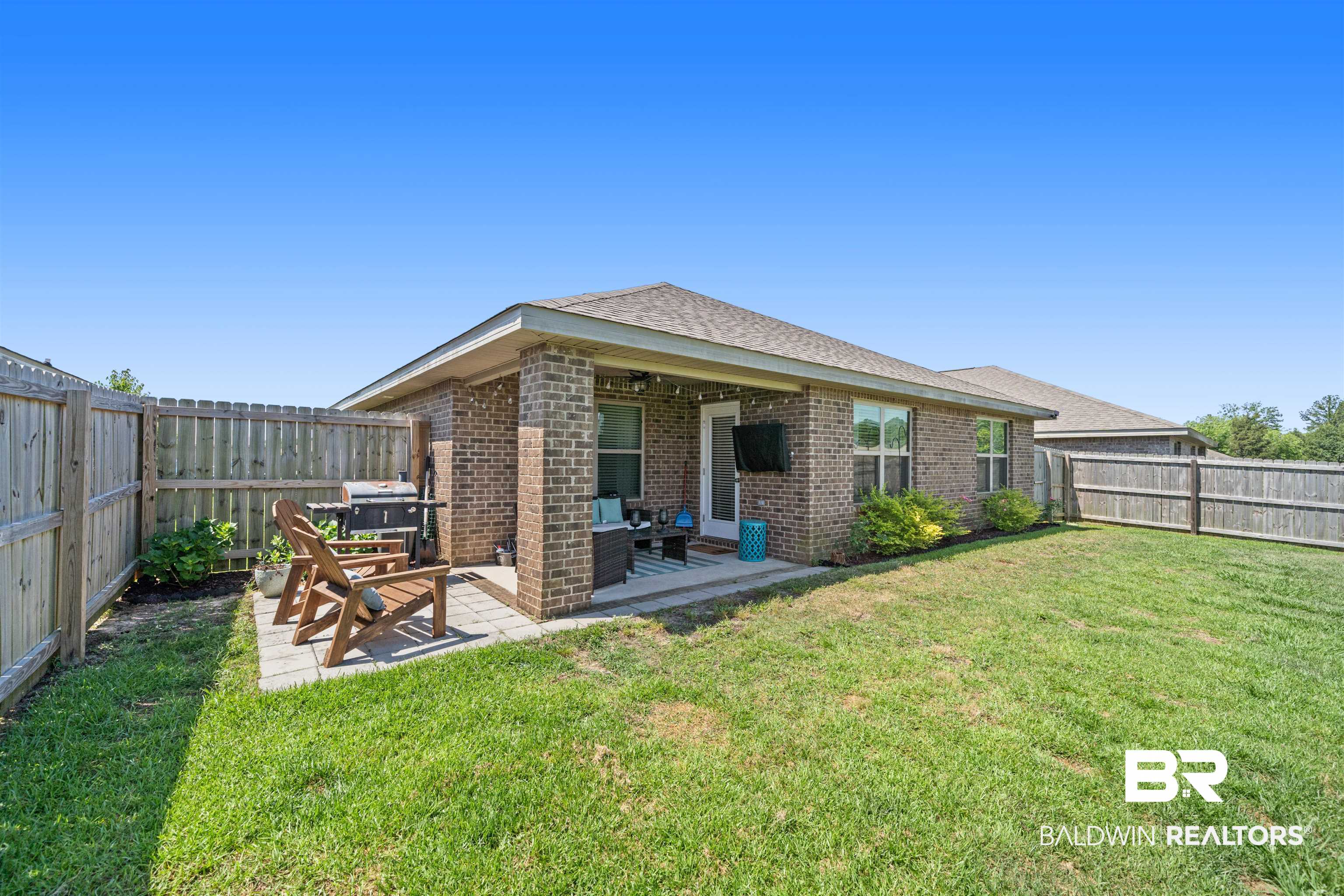 8154 Irwin Loop Daphne, AL 36526 - Photo 18 of 22