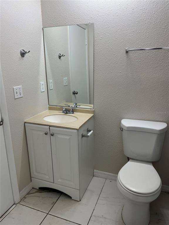 4372 Middlebrook Road, Unit 4372 Orlando, FL 32811 - Photo 10 of 17