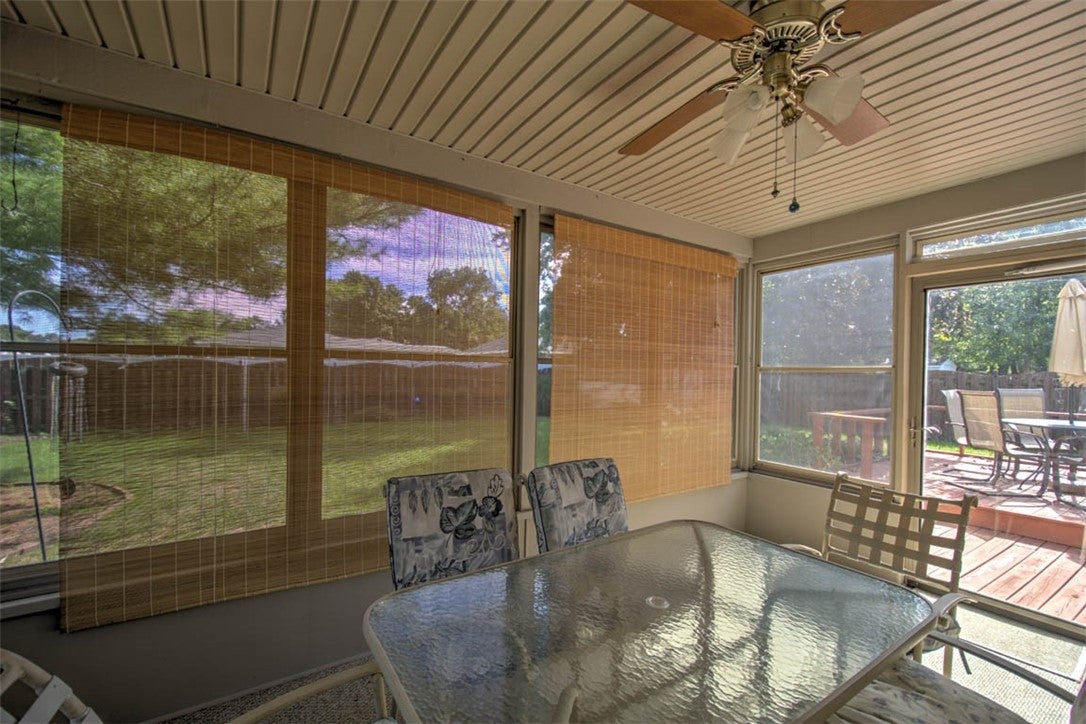 4674 Redbud Court Decatur, IL 62526 - Photo 20 of 26 Gallery Image 20