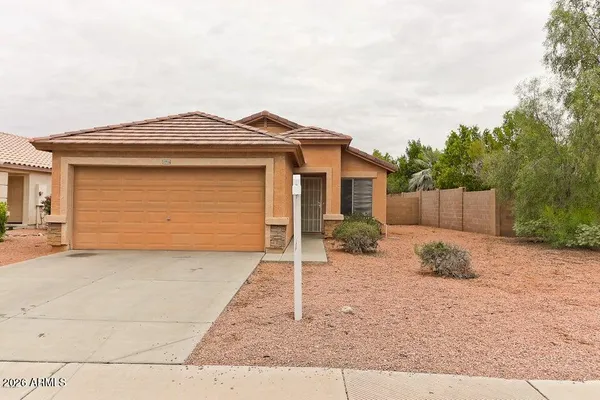$1,995 | 14916 West Acapulco Lane, Surprise, AZ 85379