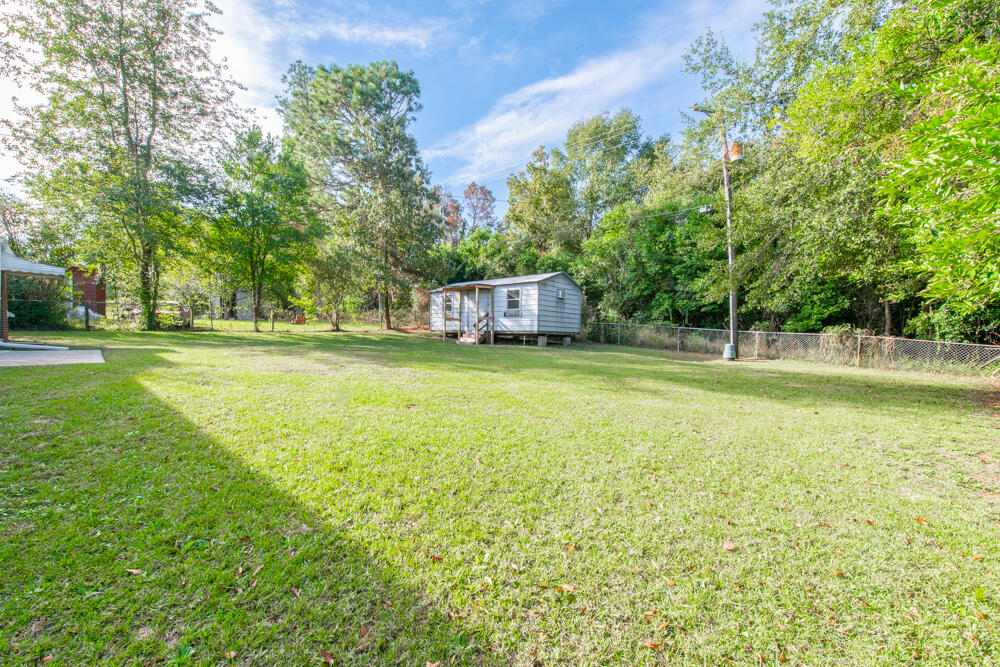133 Edna Street North Augusta, SC 29841 - Photo 15 of 22 Gallery Image 15