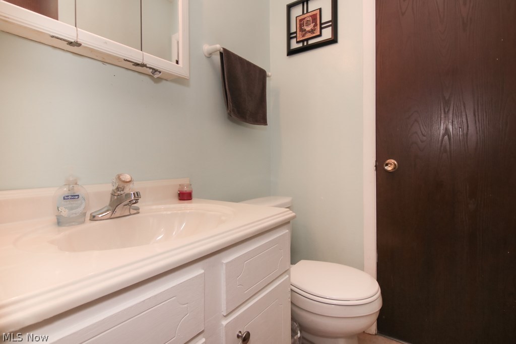 38656 Chestnut Ridge Road Elyria, OH 44035 - Photo 22 of 28 Gallery Image 22