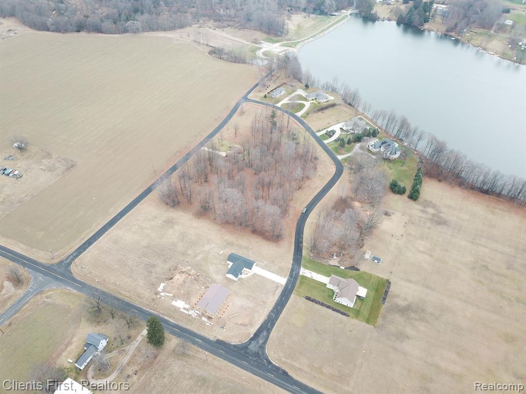 4 West Harrison Road Hart, MI 49420 - Photo 32 of 33