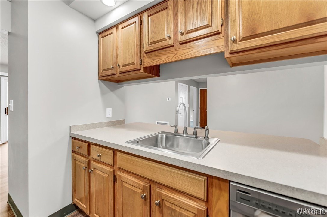 6632 Erie Road Evans, NY 14047 - Photo 18 of 29