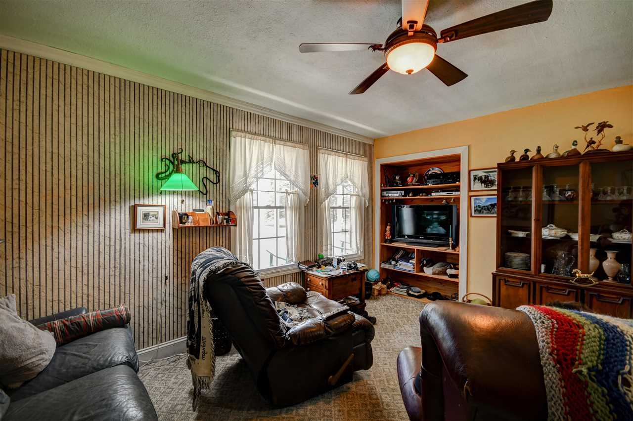 6764 Inman Road Southwest Fife Lake, MI 49633 - Photo 30 of 46 1873774-29.JPG