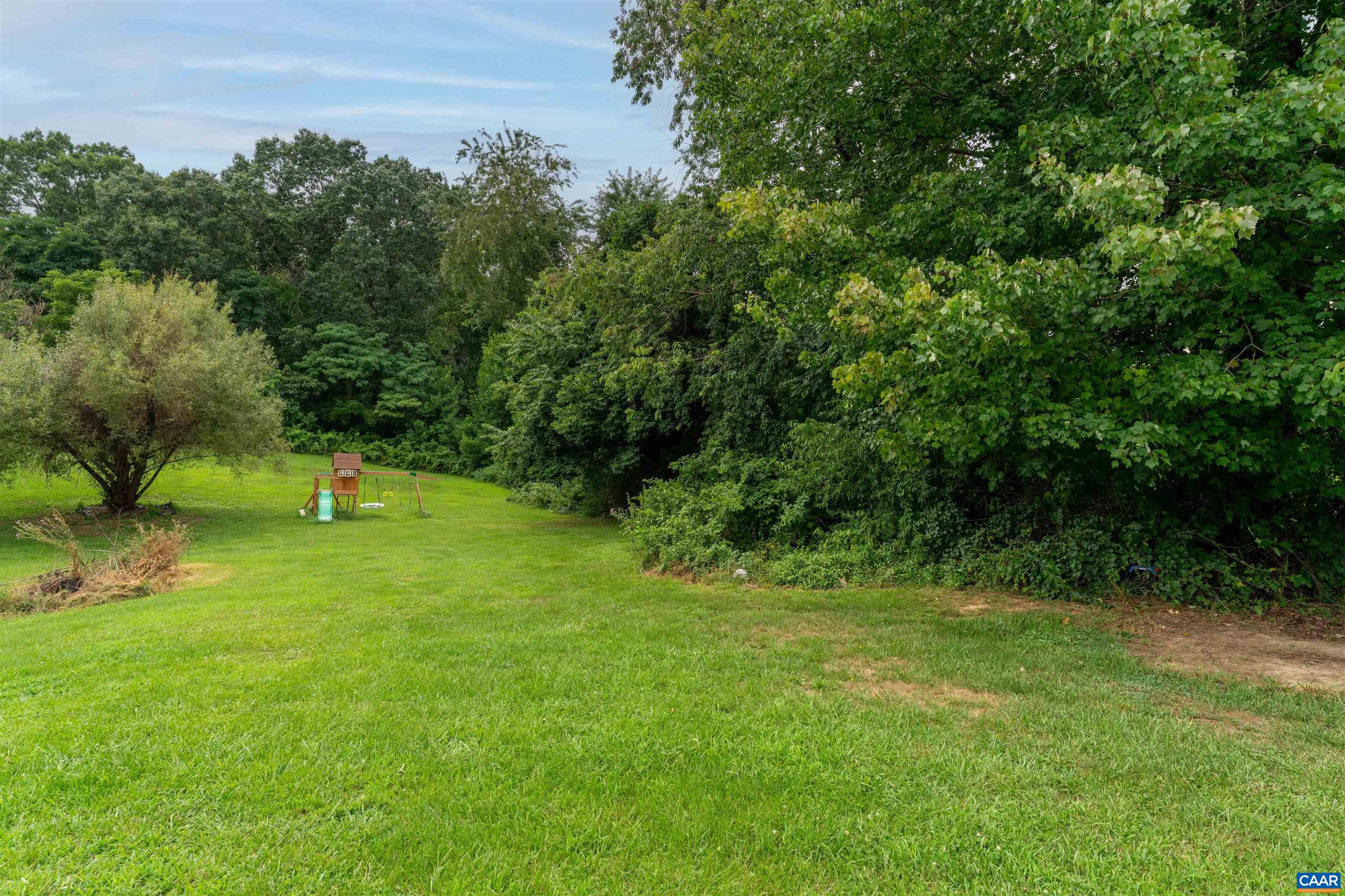 1435 Middlebrook Road Staunton, VA 24401 - Photo 20 of 20 Gallery Image 20