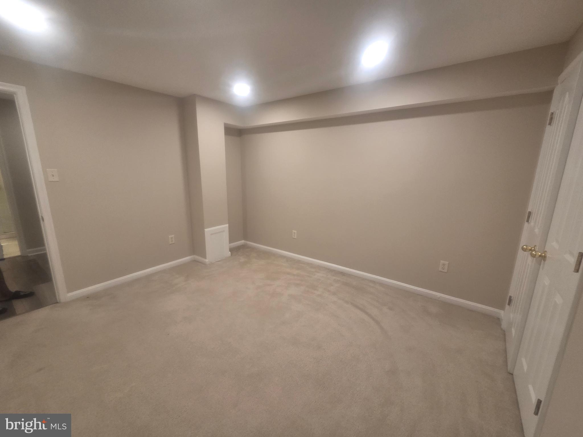 3008 Old Channel Road Laurel, MD 20724 - Photo 9 of 23