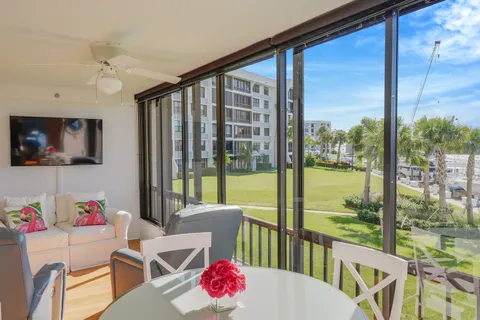 $750,000 | 1648 Jupiter Cove Drive, Unit 209, Jupiter, FL 33469