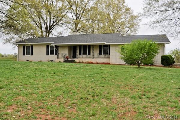 4296 Caldwell Road Newton, NC 28658 - Photo 1 of 24 Gallery Image 1