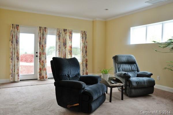 4296 Caldwell Road Newton, NC 28658 - Photo 11 of 24 Gallery Image 11