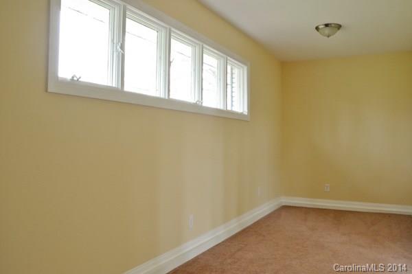 4296 Caldwell Road Newton, NC 28658 - Photo 12 of 24 Gallery Image 12