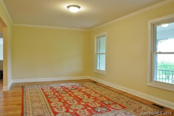 4296 Caldwell Road Newton, NC 28658 - Photo 13 of 24 Gallery Image 13