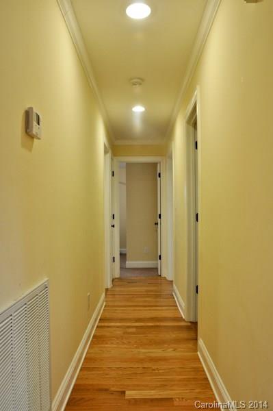 4296 Caldwell Road Newton, NC 28658 - Photo 14 of 24 Gallery Image 14
