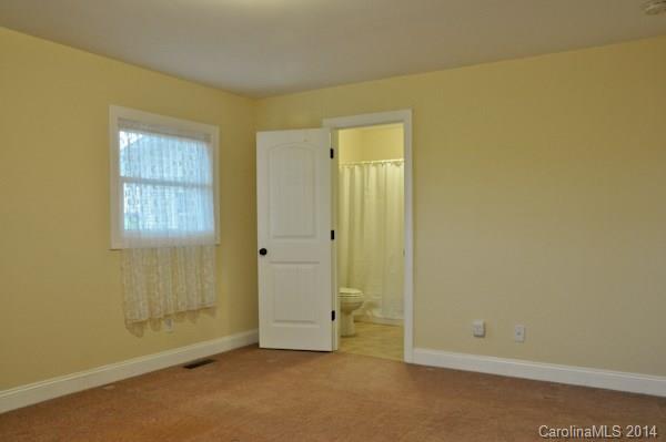 4296 Caldwell Road Newton, NC 28658 - Photo 15 of 24 Gallery Image 15