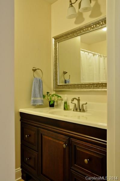 4296 Caldwell Road Newton, NC 28658 - Photo 16 of 24 Gallery Image 16