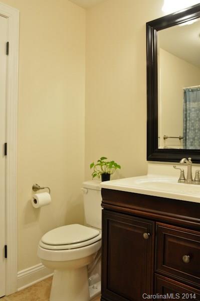 4296 Caldwell Road Newton, NC 28658 - Photo 17 of 24 Gallery Image 17