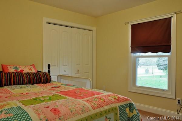 4296 Caldwell Road Newton, NC 28658 - Photo 18 of 24 Gallery Image 18