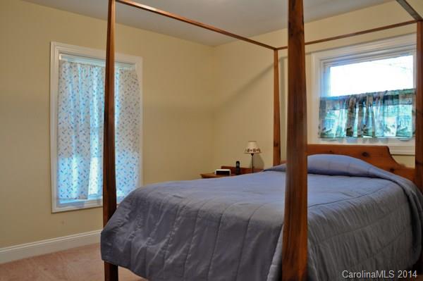 4296 Caldwell Road Newton, NC 28658 - Photo 19 of 24 Gallery Image 19