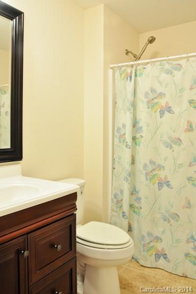 4296 Caldwell Road Newton, NC 28658 - Photo 20 of 24 Gallery Image 20